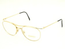 MARWITZ 5105 - GT4 EDITION