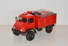 Blechauto Modellauto Oldtimer