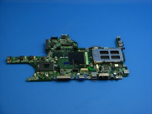 Mainboard defekt acer - mainboard,