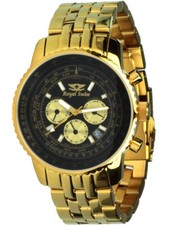 Royal Swiss Premium Edition