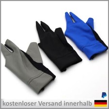Billard Premium Handschuh