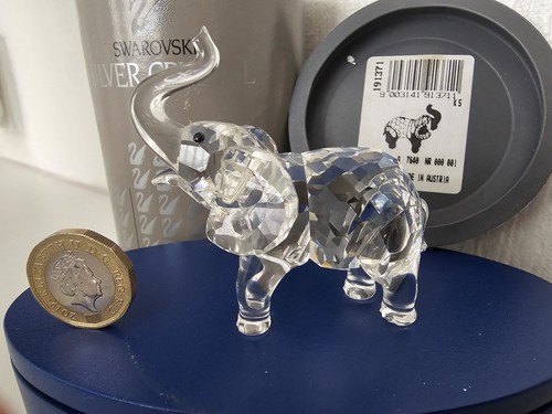 Swarovski kristall - swarovski,
