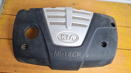 Original kia rio - original,