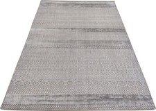 Moderner Vorleger für