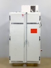 Teledoor 3-30 Tiefkühlhaus Tiefkühlzelle Tiefkühlschrank Tiefkühlraum 46551