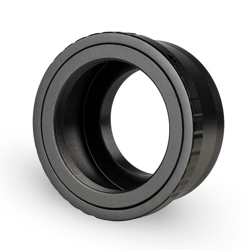 Walimex pro adapter - t2, auf