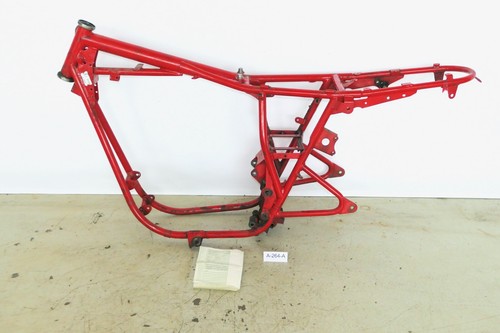 Moto morini 500 - w, bj