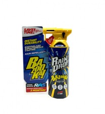  Soft99 Rain Drop Bazooka
