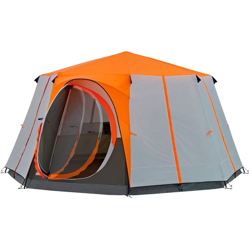 Coleman octagon zelt - octagon,