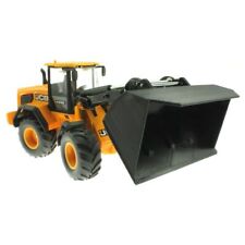 Bagger Schaufel für Siku JCB