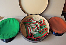 Konvolut  Studentika 