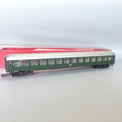 Rivarossi 2918 - h0,