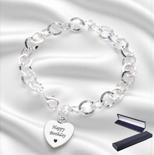 Damen oder mädchen armband - oder,