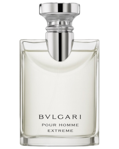Bvlgari extrême pour homme - bvlgari,
