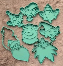 Weihnachtsmann und Co KG