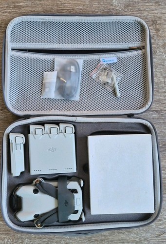 Dji mini pro rc - dji,