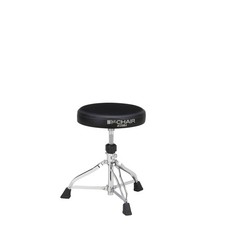 Tama drumhocker 1st chair - tama,