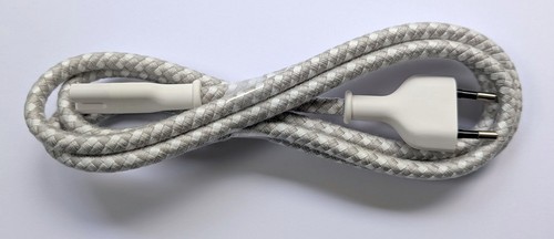 Bang olufsen beoplay a9 - bang,