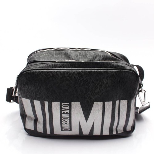 Umhängetasche love moschino - umhängetasche,
