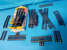Fleischmann Elektrische