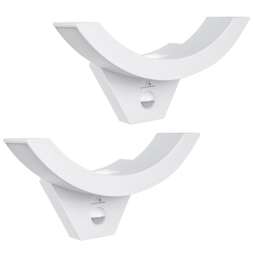Led wandleuchte - led,