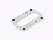 original SME 3009 Schiene