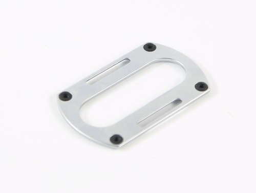 Original sme 3009 tonarm - original,
