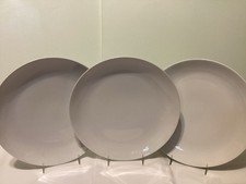 Three Vintage ARZBERG Classic