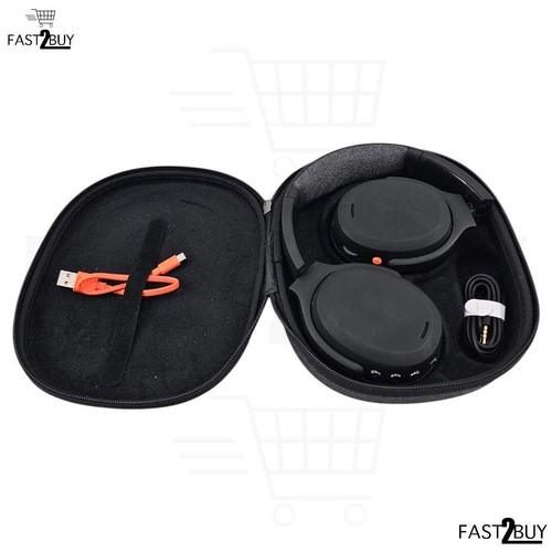Skullcandy crusher anc - anc, 2