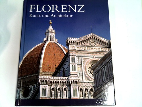 Florenz kunst und - :,