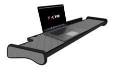 LKW Tisch für MAN TGX