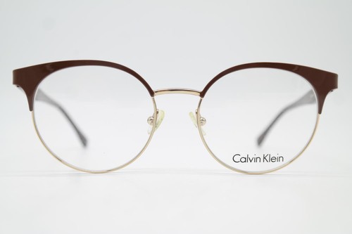 Brille calvin klein - klein, ck5444