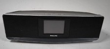 TOP-erhaltenes Philips