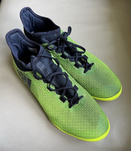 Adidas herren fußball - herren,