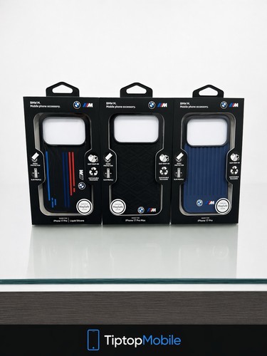 Original bmw mercedes - original, &