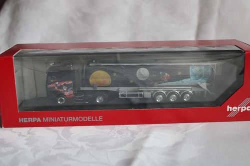 Herpa steyr sta xxl - steyr,