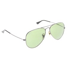 Sonnenbrille von Ray Ban in