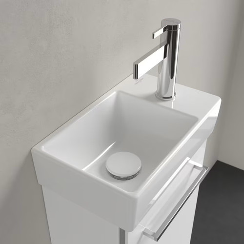 Villeroy boch avento - villeroy,