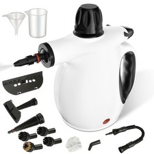 Druckhanddampfreiniger