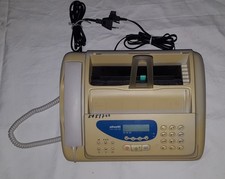 Olivetti LAB 220 FAXGERÄT Retro