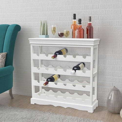 Flaschen weinschrank - 24,