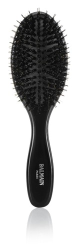 Balmain doublehair extensions - balmain,