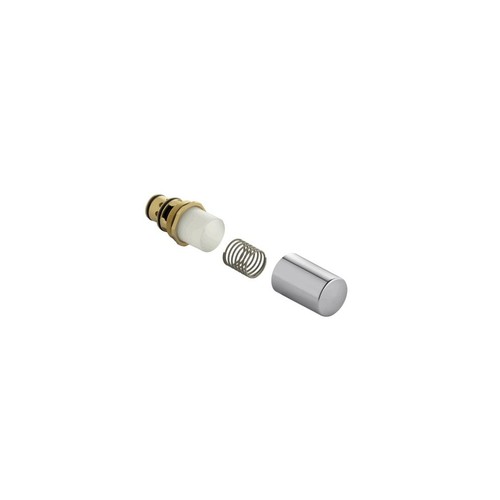 Grohe unterputz umstellung - grohe, unterputz-umstellung