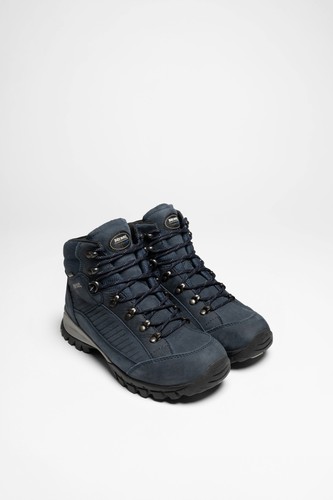 Meindl damen wanderstiefel - meindl,