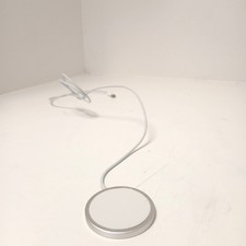 Apple MagSafe Ladegerät 1 m Reisen/Wand kabelloses Zubehör14