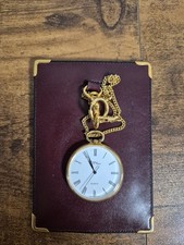 Vintage  Champ de Coeur