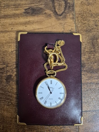 Vintage champ coeur - ,