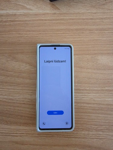 Samsung galaxy fold5 - samsung,