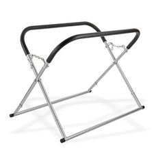 Lackierständer Lackierbock