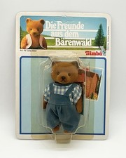 Simba bärenwald papa - ,,bärenwald-,